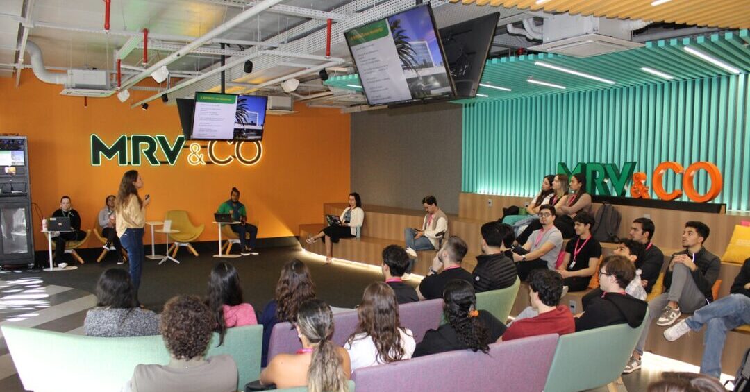 Entidade amplia aporte em programa de bolsas de educação