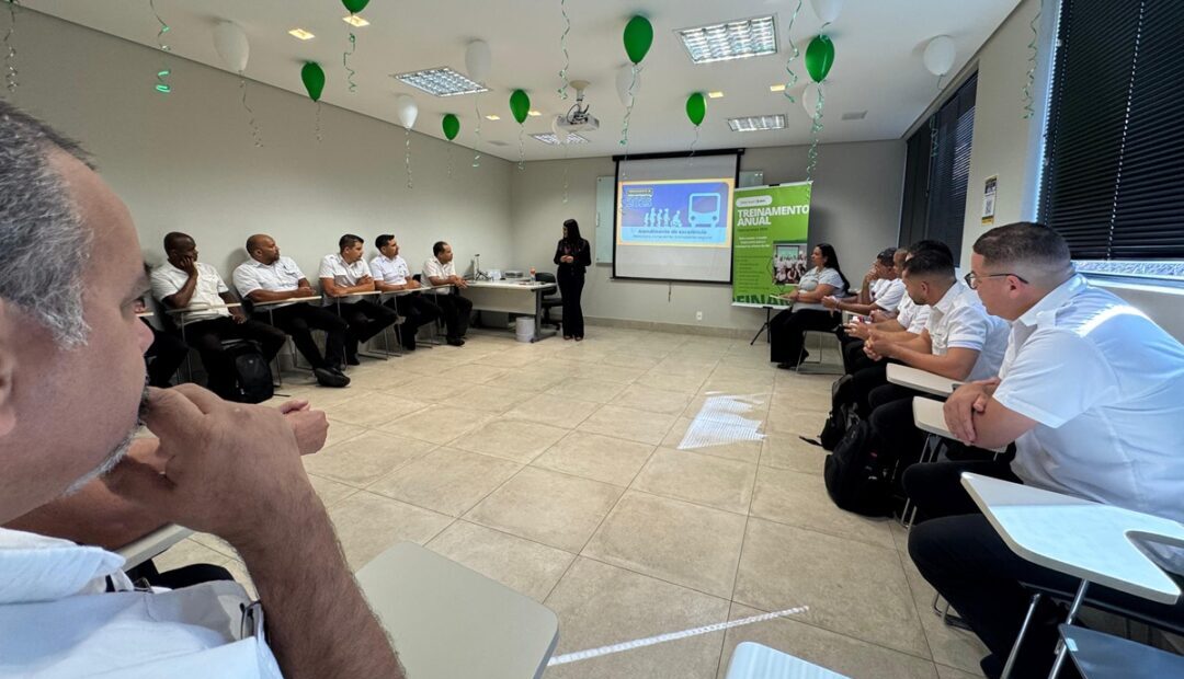 Agentes de transformação social que movem Belo Horizonte