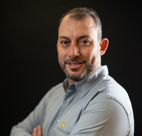 Entrevista Fábio Ferreira Entrevista PurifiKar