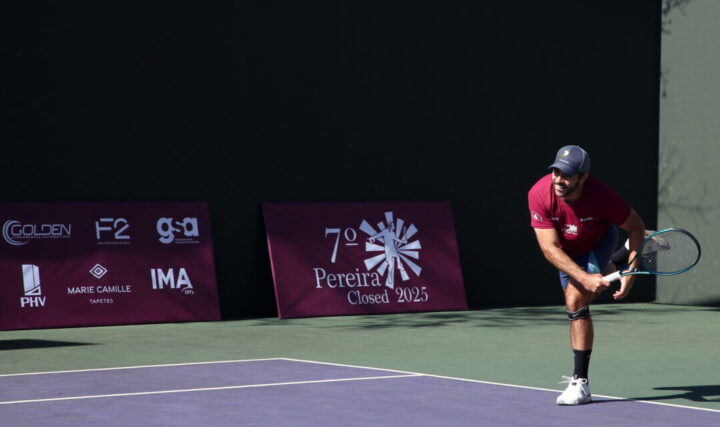 Torneio (Edy Fernandes) 57