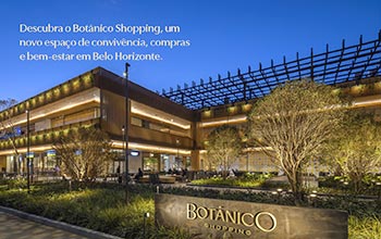 botanico2