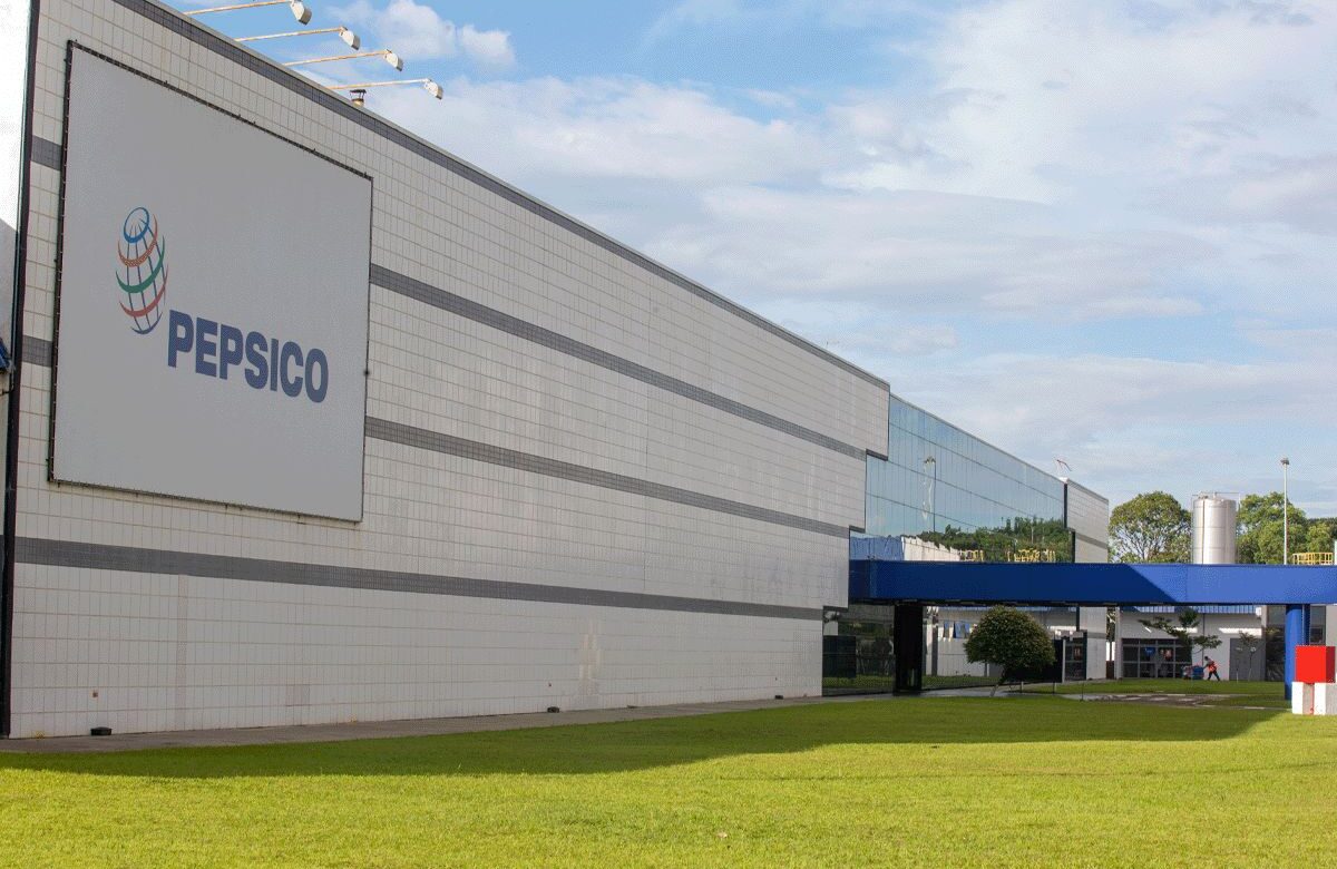 br press release landscape thumbnail doce comeco
