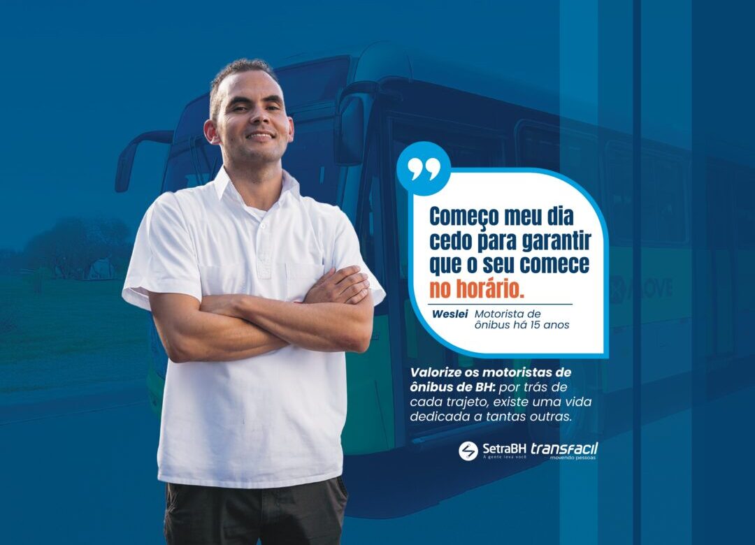 Campanha Setra