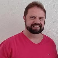 luis