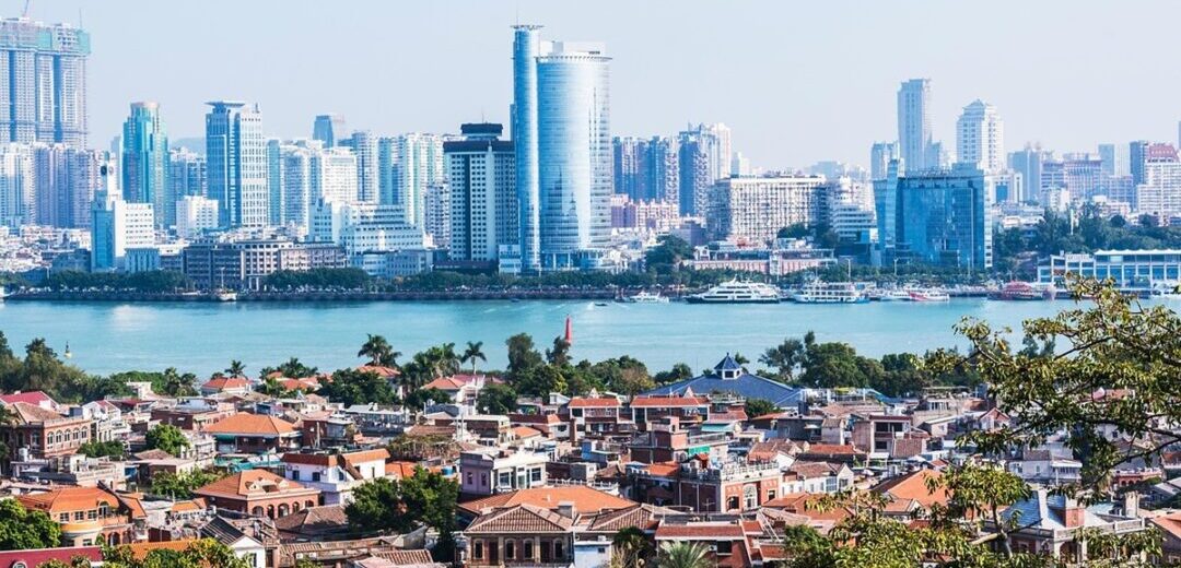 xiamen 3515964 1280