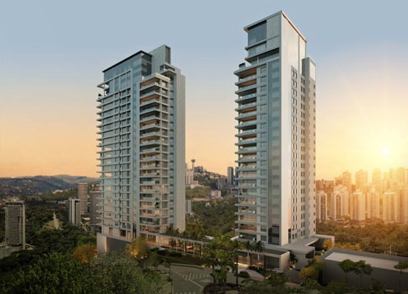 1 Fachada torres 960x540