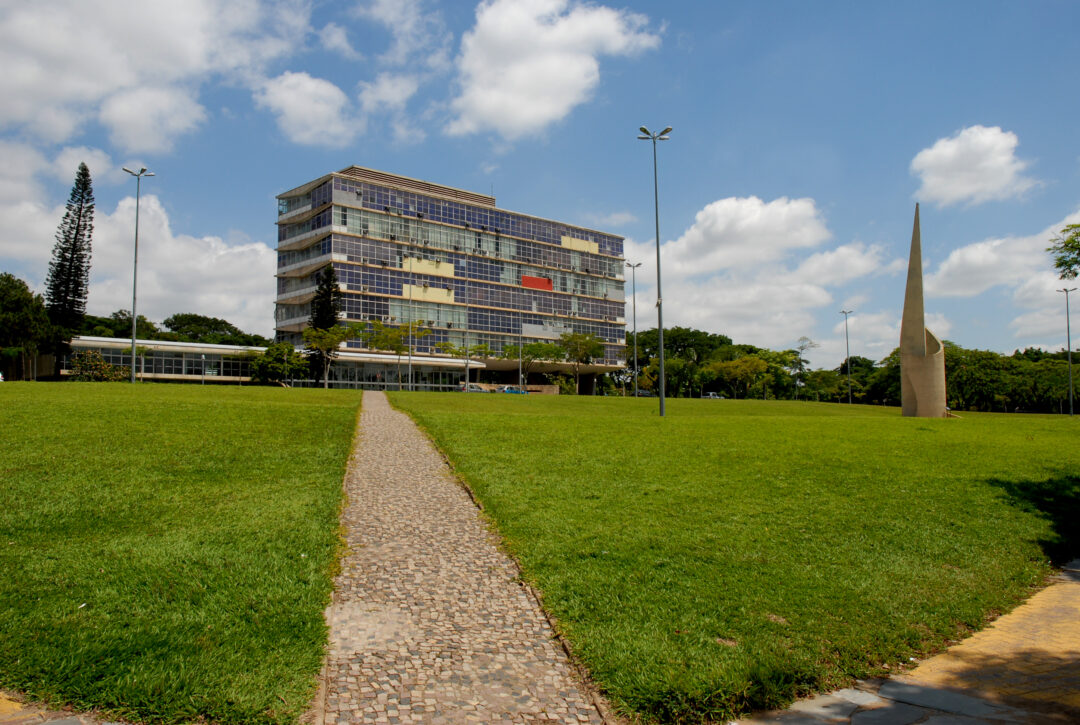 UFMG