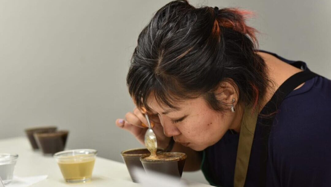 Cecilia Megumi Sanada