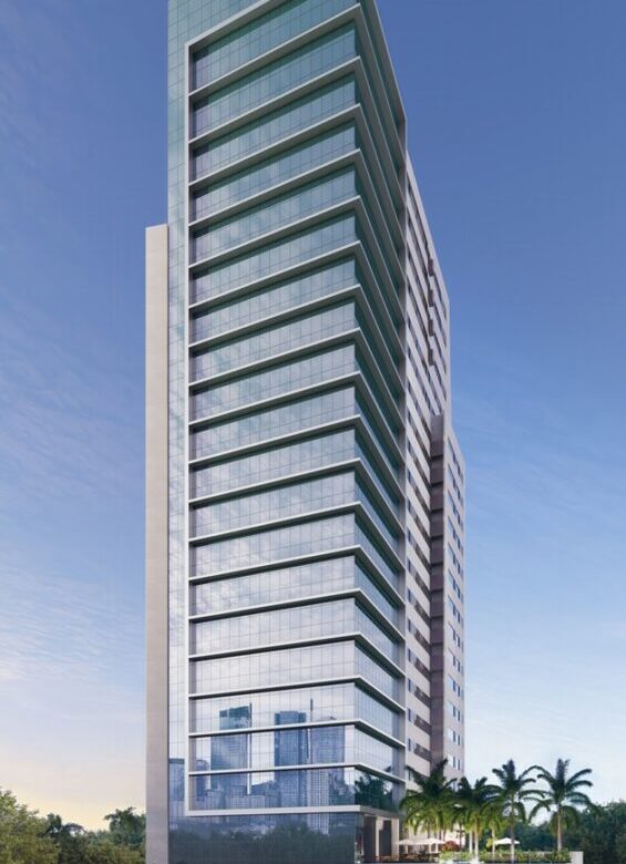 Conartes Ed Hakken Torre C 03