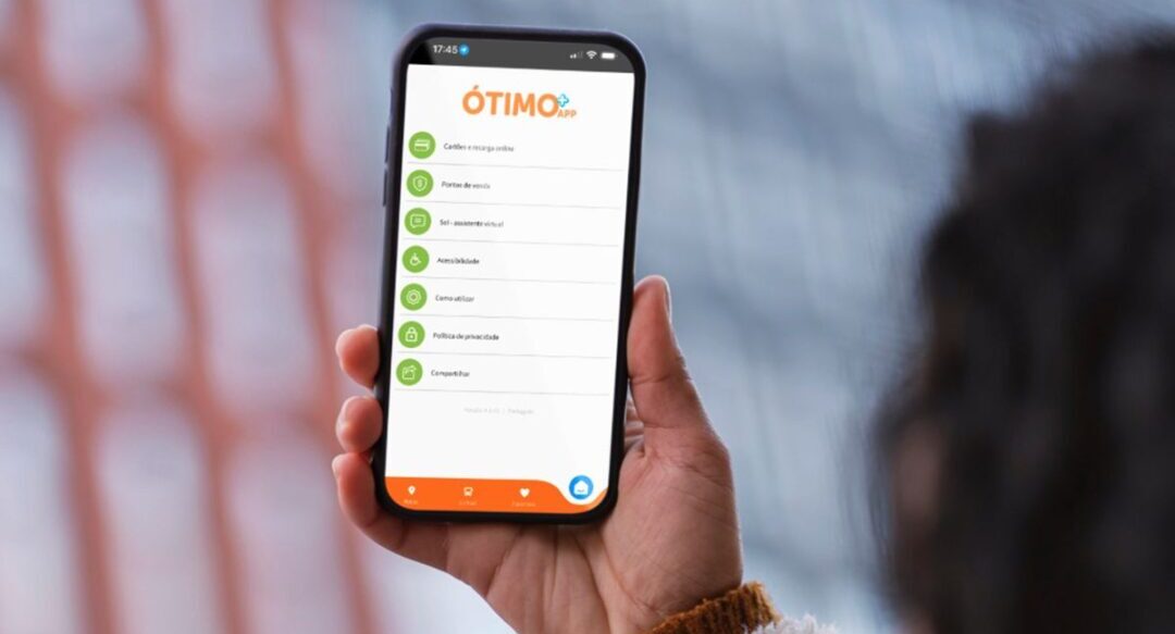 Divulgac╠ºa╠âo Conso╠ürcio O╠ütimo2