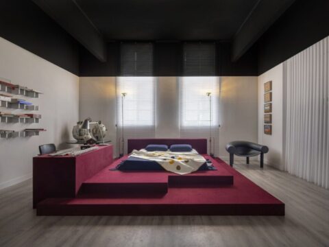 Arquitetura e design de primeira marcam a Casacor Minas