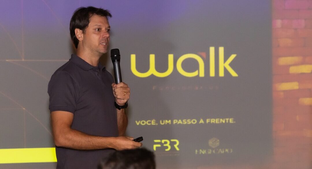 FBR Walk 31