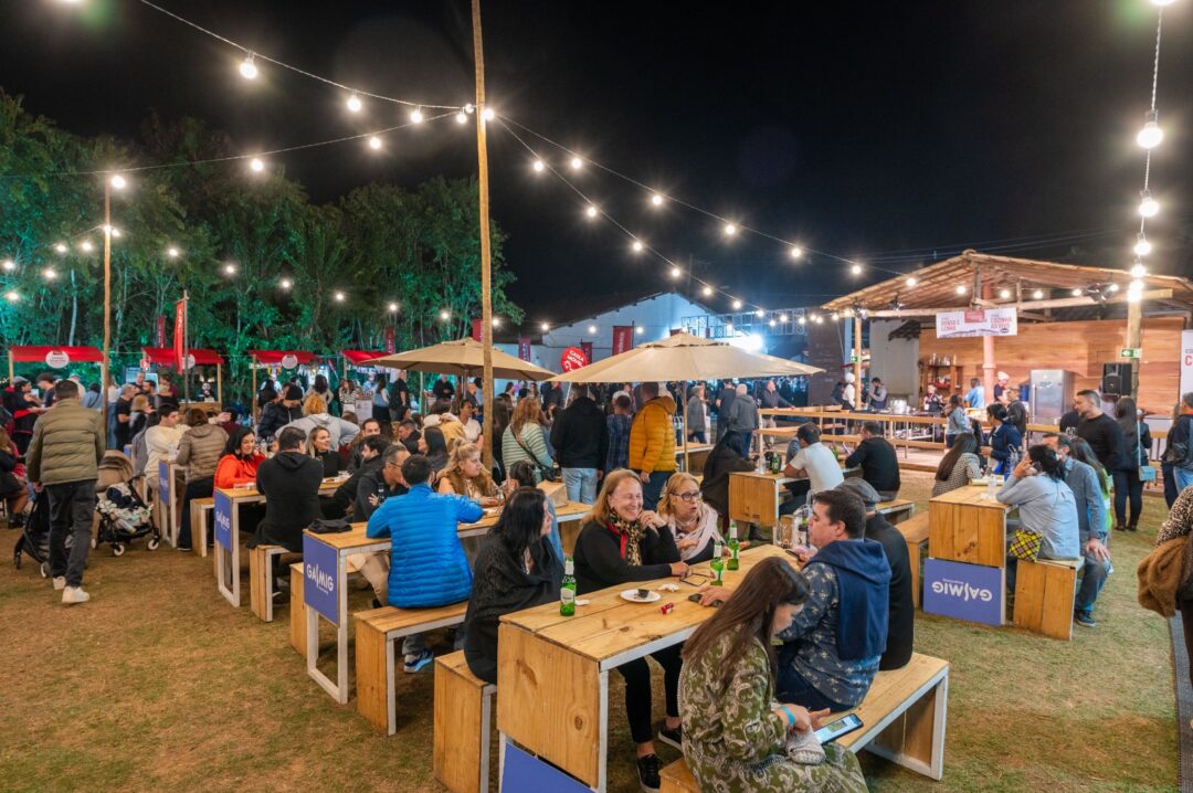 Festival de Tiradentes
