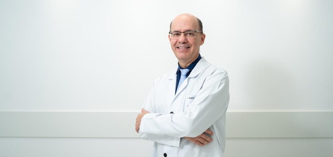 Fábio Lopes Queiroz