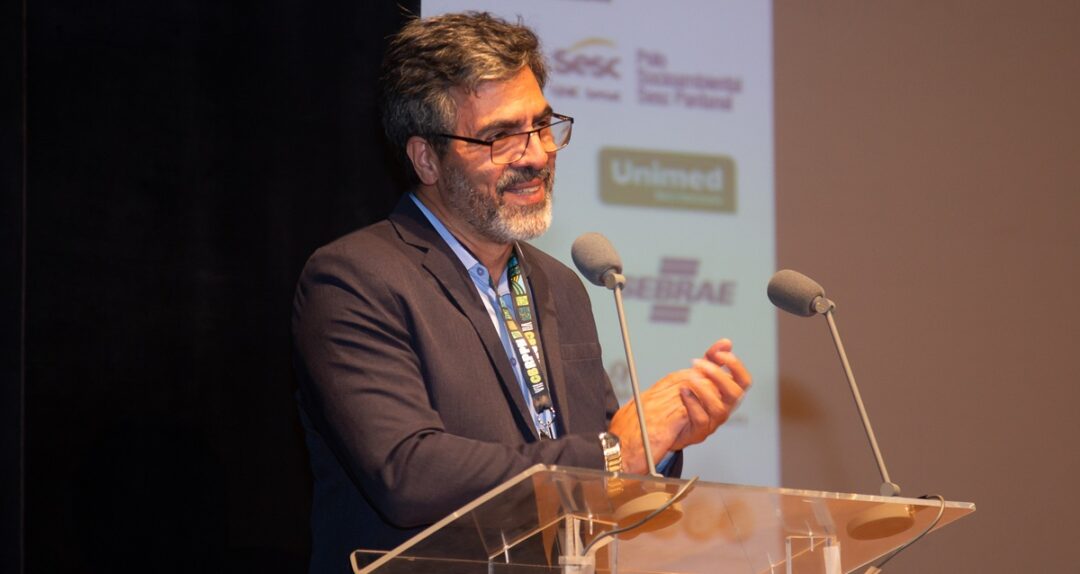 Jorge Velloso (1)