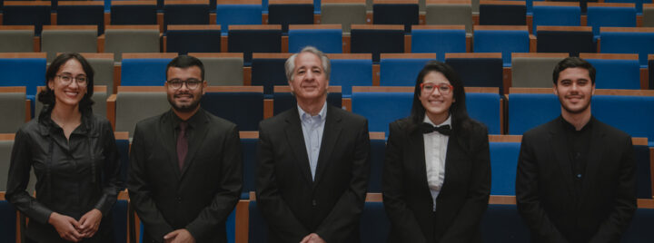 Inscrições laboratório regência Jovens regentes com o maestro Fabio Mechetti Laboratorio de regencia 2024 Filarmônica de Minas Gerais 2024 09 11 fotos Bruna Brandao 2444
