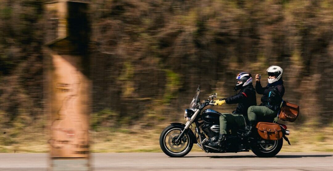 Monte Sião Bike Fest Foto Tribus Studio