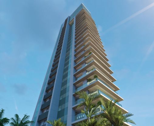 Construtora mineira registra lucro líquido de R$40 milhões