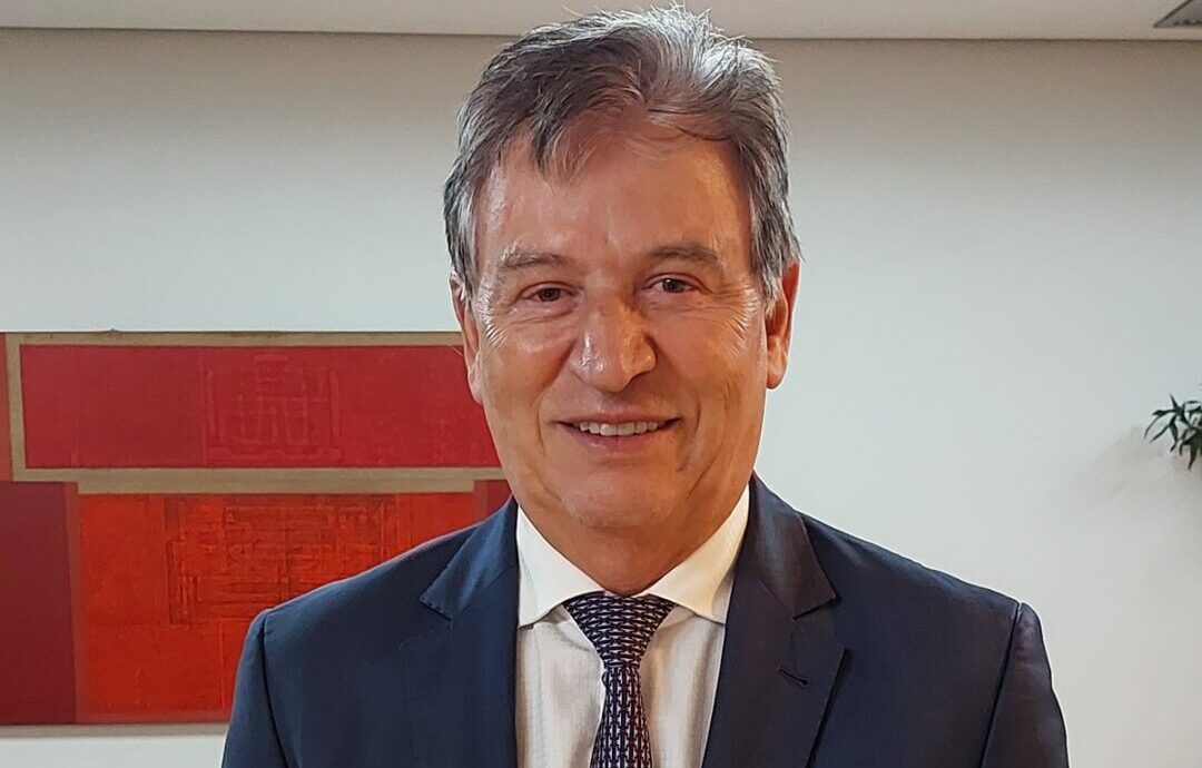 Rubens Lessa Carvalho Alt300