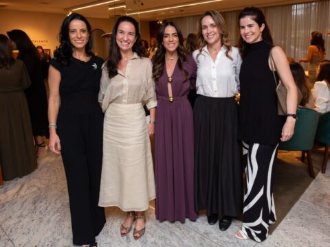 Evento Talento e Mit Car