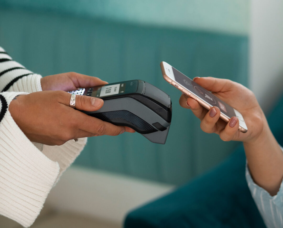 Pix Automático: aprenda como usá-lo no seu dia a dia