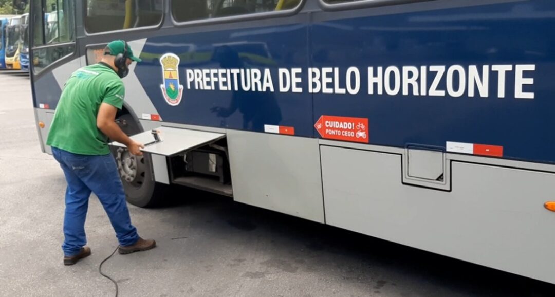 premio qualidade 2