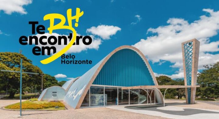Campanha te encontro em bh 