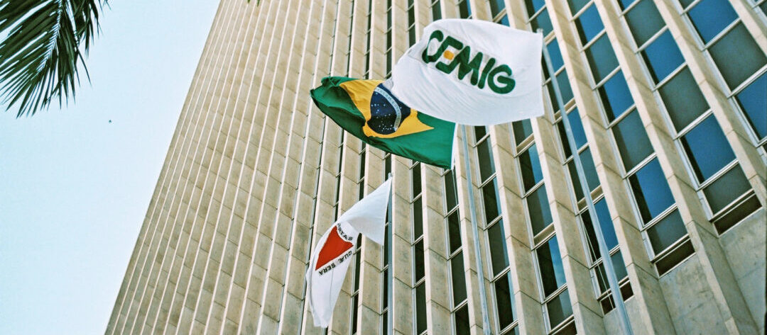 4242c526 60d7 449d 99b7 643a3424813b Companhia mineira de energia, a Cemig