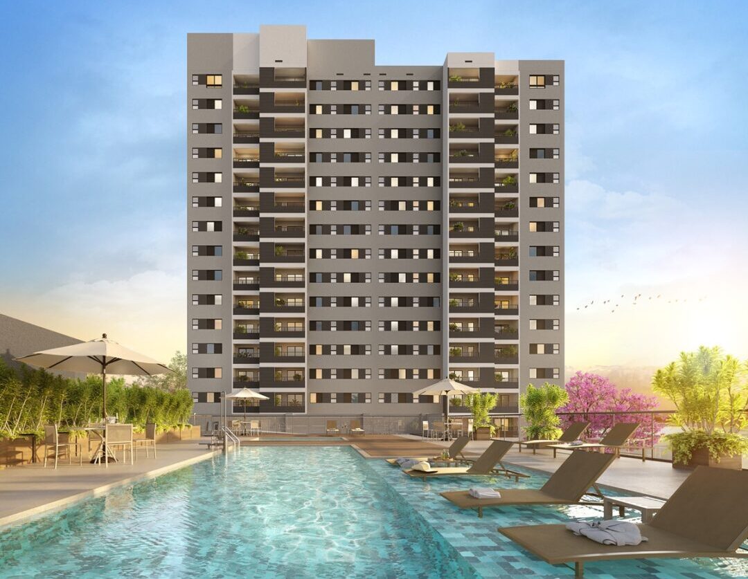 4504 EXT 05 Piscina 01 R03 01 HR Grand Bosque da construtora Sensia
