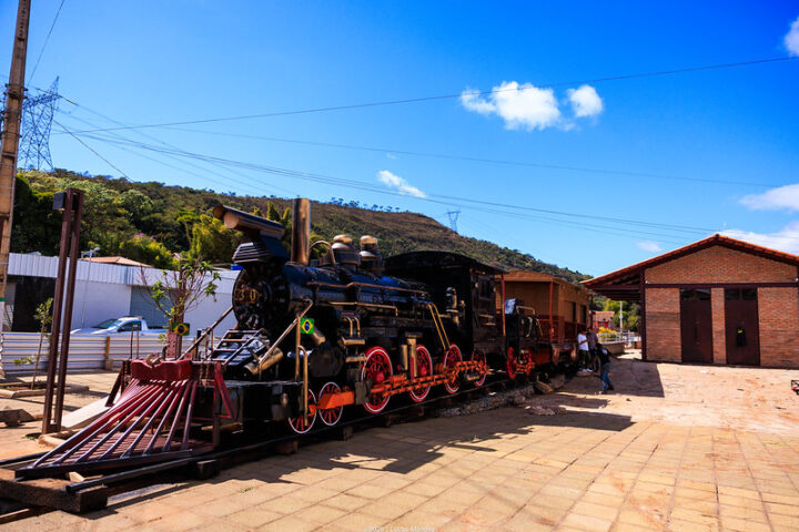 54763227458 9e4a7aaa9f c Nova Lima ganha nova estação