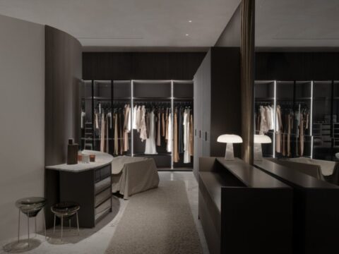 Casacor Minas 2025