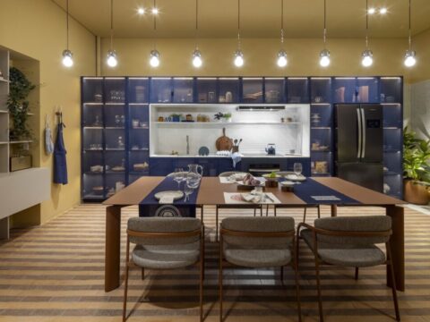 Casacor Minas 2025