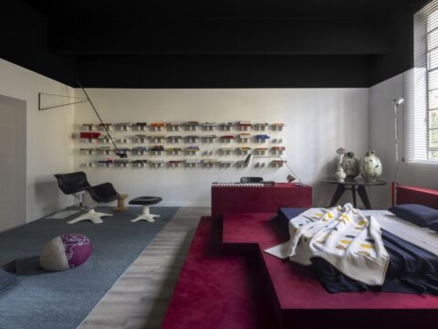 Casacor Minas 2025