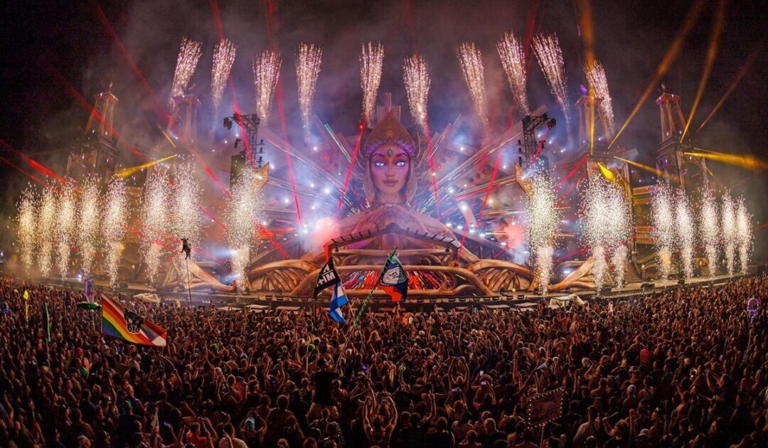 EDC 5