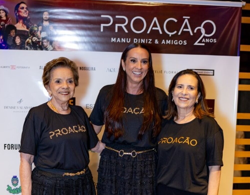 Foto Esteban Fotografia Ângela Proença Márcia Prudente Ana Géo