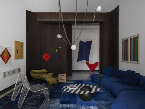 Casacor Minas 2025