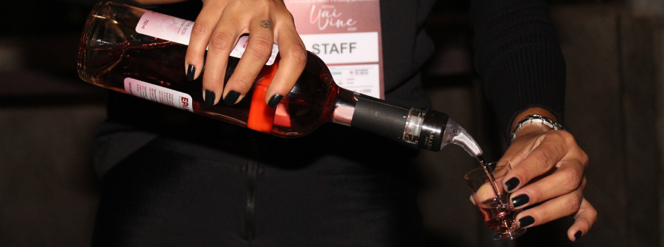 vinhos