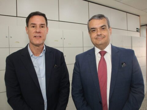 Homenagem José Fernando Coura
