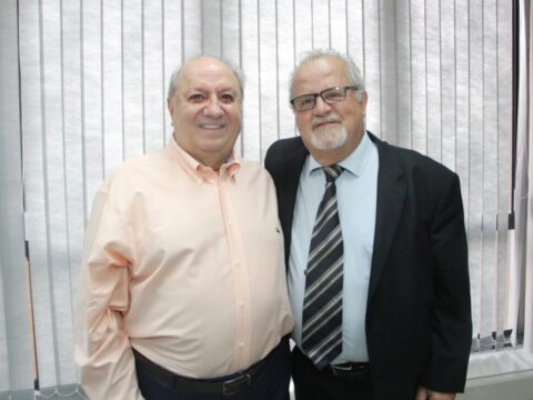 IMG 5856
