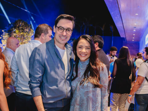 InauguraçãoDisneyBH 2025 046