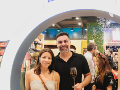 InauguraçãoDisneyBH 2025 326