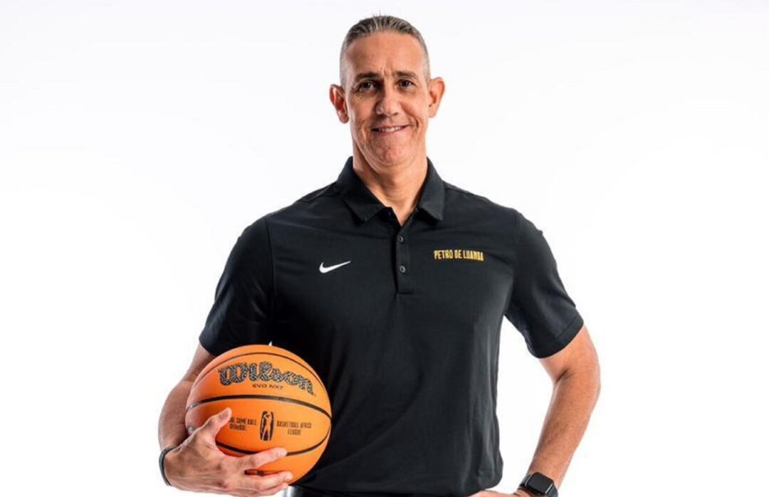 José Neto CRÉDITO Comunicação BAL Basketball Africa League (1)