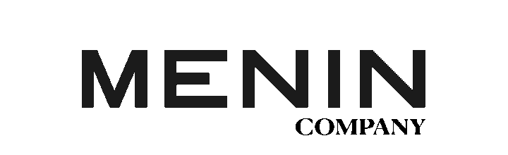 Menin Company Logo Novo Menin Company Logo Novo