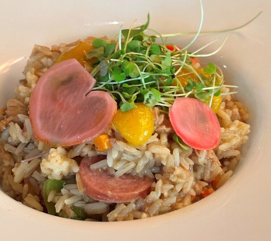Notinha 02 Arroz de Pato