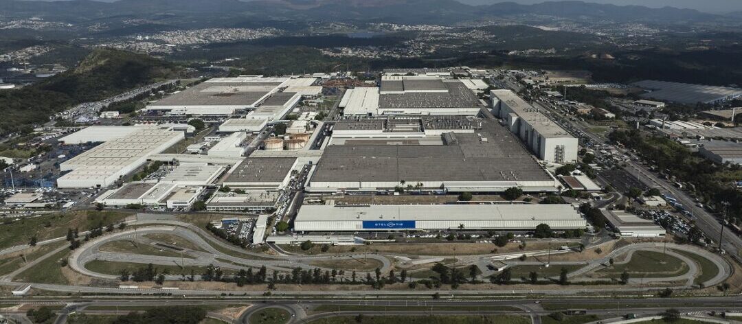 PoloAutomotivoStellantisdeBetimcompleta48anos Foto Leo Lara2