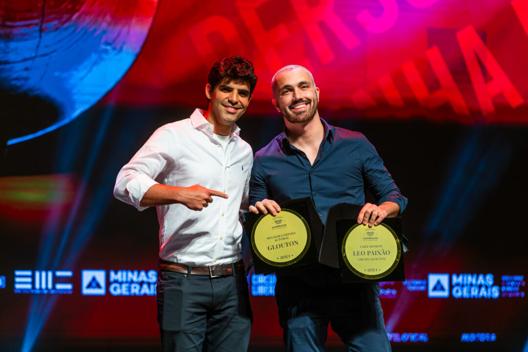 Premio Cumbucca 2024 1095