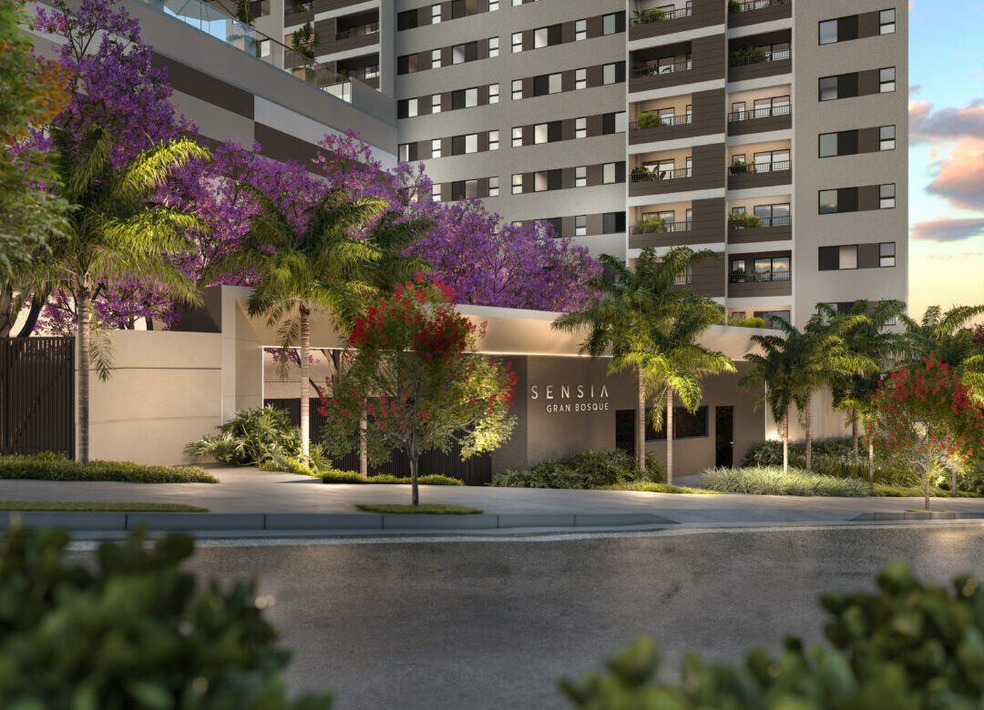 SENSIA GRAN BOSQUE GUARITA 01 2025 07 29HR