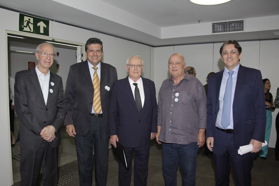 Selecionadas MG 0008