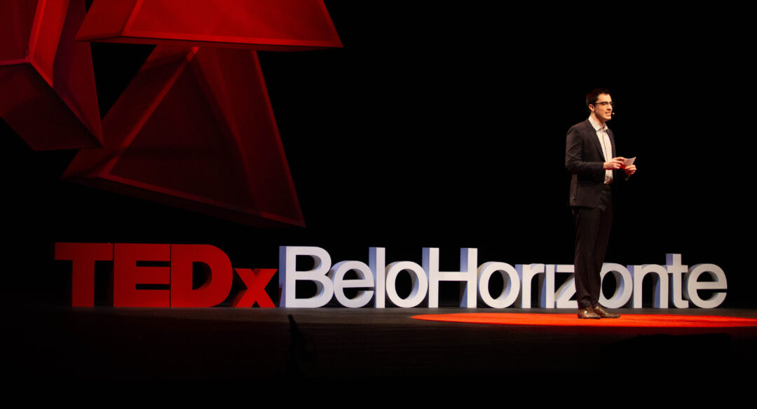 TEDxBEloHorionte Foto Divulgação 4