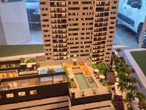 WhatsApp Image 2025 09 04 at 10 49 58 Maquete do Sensia Gran Bosque